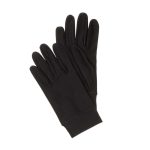 KP409-RUNNING-GLOVES