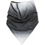 KP419-TRIANGULAR-BANDANA-WITH-POLAR-FLEECE-LINING