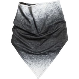 KP419-TRIANGULAR-BANDANA-WITH-POLAR-FLEECE-LINING