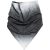 KP419-TRIANGULAR-BANDANA-WITH-POLAR-FLEECE-LINING