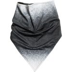 KP419-TRIANGULAR-BANDANA-WITH-POLAR-FLEECE-LINING