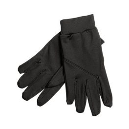 KP420-SPORTS-GLOVES