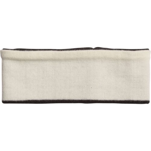 KP422-REVERSIBLE-KNITTED-HEADBAND