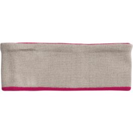KP422-REVERSIBLE-KNITTED-HEADBAND
