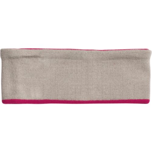 KP422-REVERSIBLE-KNITTED-HEADBAND