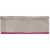 KP422-REVERSIBLE-KNITTED-HEADBAND
