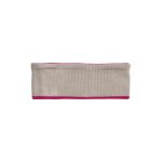 KP422-REVERSIBLE-KNITTED-HEADBAND