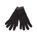 KP425-TOUCH-SCREEN-KNITTED-GLOVES