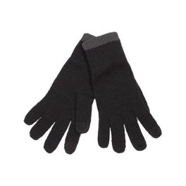 KP425-TOUCH-SCREEN-KNITTED-GLOVES