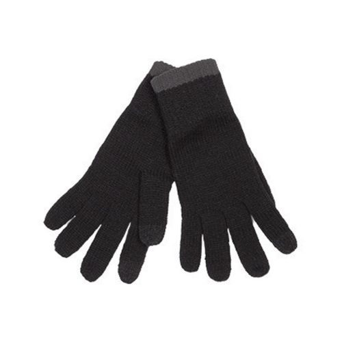KP425-TOUCH-SCREEN-KNITTED-GLOVES