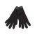 KP425-TOUCH-SCREEN-KNITTED-GLOVES