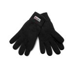KP426-THINSULATE-KNITTED-GLOVES
