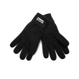 KP426-THINSULATE-KNITTED-GLOVES