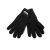 KP426-THINSULATE-KNITTED-GLOVES