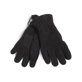 KP427-THINSULATE-POLAR-FLEECE-GLOVES