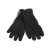 KP427-THINSULATE-POLAR-FLEECE-GLOVES