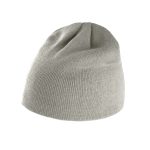 KP513-KNITTED-BEANIE