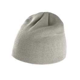 KP513-KNITTED-BEANIE