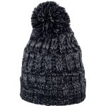 KP534-BOBBLE-BEANIE