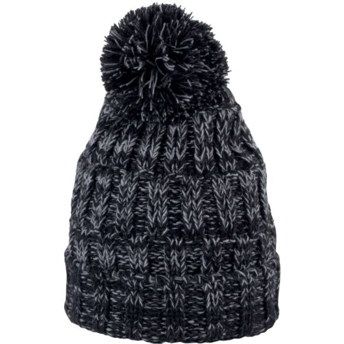 KP534-BOBBLE-BEANIE