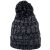 KP534-BOBBLE-BEANIE