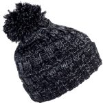 KP534-BOBBLE-BEANIE