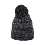 KP534-BOBBLE-BEANIE