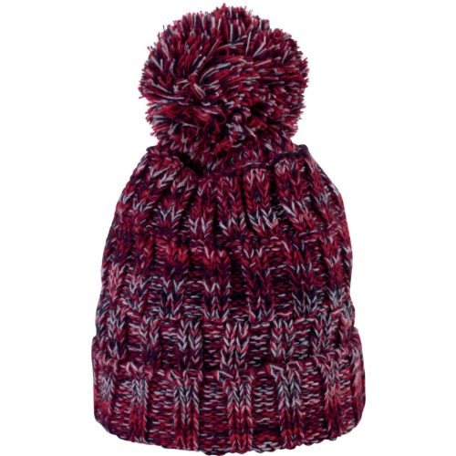 KP534-BOBBLE-BEANIE