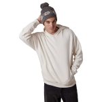 KP540-FAIR-ISLE-KNIT-BEANIE