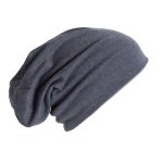 KP545-BEANIE
