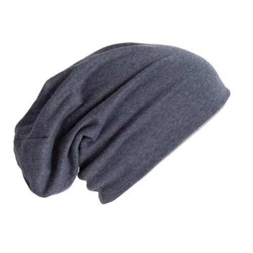 KP545-BEANIE