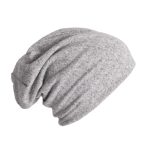 KP546-KNITTED-BEANIE