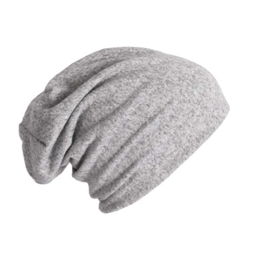 KP546-KNITTED-BEANIE