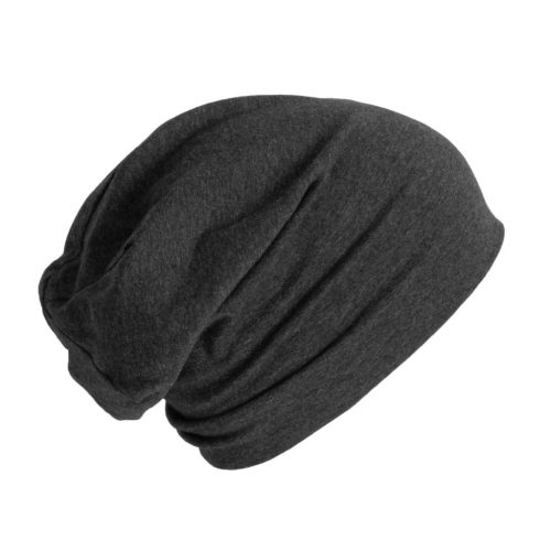 KP547-BEANIE