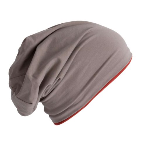 KP547-BEANIE