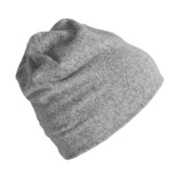 KP548-KNITTED-BEANIE
