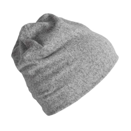 KP548-KNITTED-BEANIE