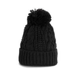 KP550-KNITTED-BEANIE