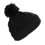 KP550-KNITTED-BEANIE