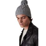 KP550-KNITTED-BEANIE