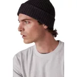 KP552-KOTOTT-MATROZSAPKA