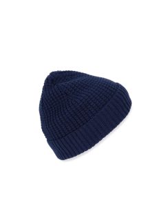 KP553-KNITTED-BEANIE-WITH-RECYCLED-YARN