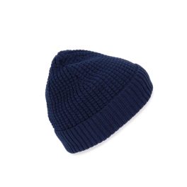 KP553-KNITTED-BEANIE-WITH-RECYCLED-YARN