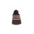 KP556-KNITTED-STRIPED-BEANIE-IN-RECYCLED-YARN