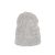KP557-CLASSIC-KNITTED-BEANIE-IN-RECYCLED-YARN