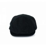KP601-DUCKBILL-HAT