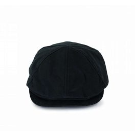 KP601-DUCKBILL-HAT