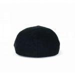 KP601-DUCKBILL-HAT