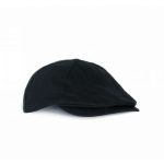 KP601-DUCKBILL-HAT