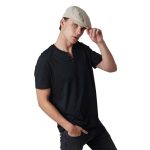 KP605-SUMMER-DUCKBILL-HAT